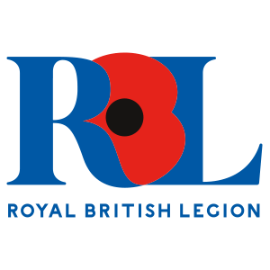Client-logos_0001_the-royal-british-legion-logo
